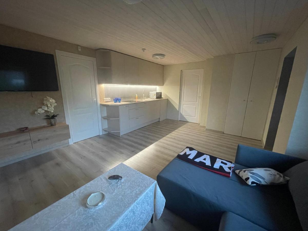 Holiday home Charming Place For Amazing Vacation *