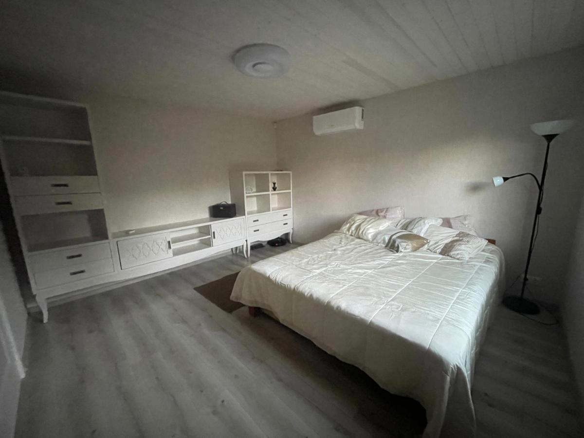 Charming Place For Amazing Vacation