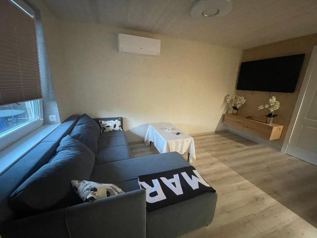 Holiday home Charming Place For Amazing Vacation