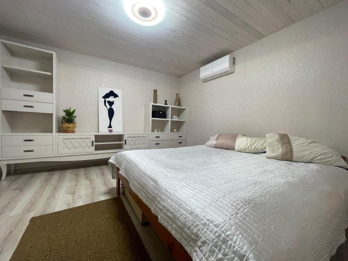 Charming Place For Amazing Vacation Holiday home