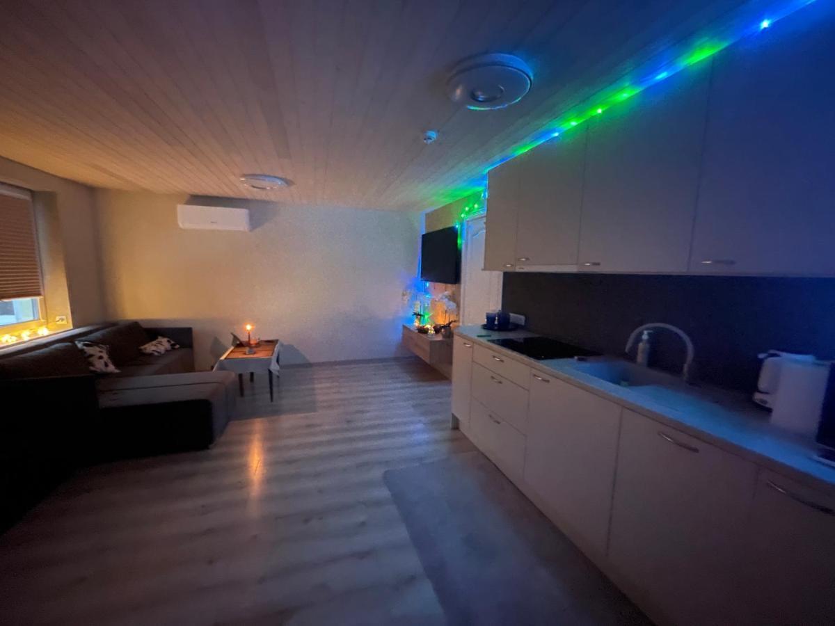 Charming Place For Amazing Vacation Holiday home *