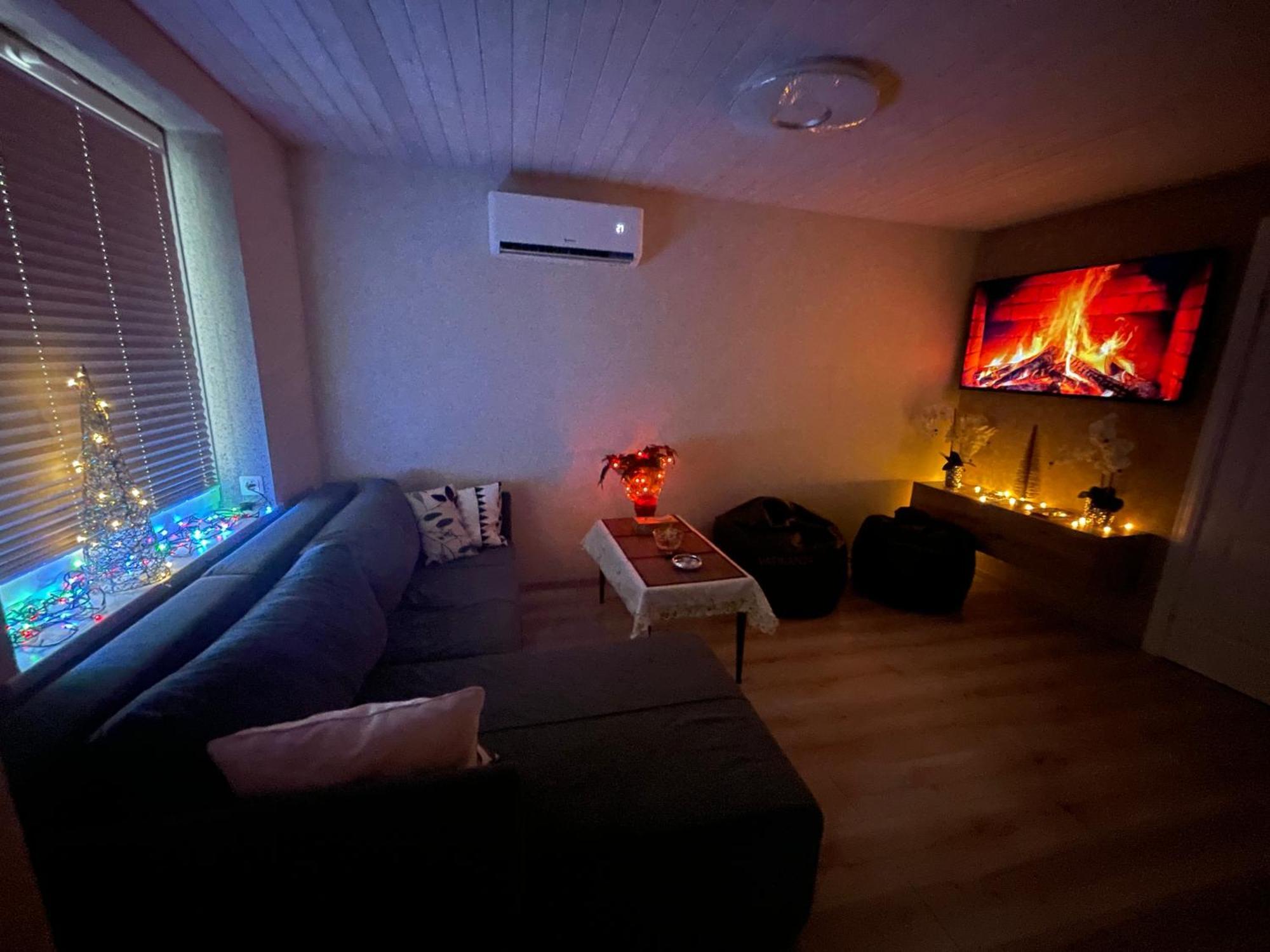 Charming Place For Amazing Vacation Holiday home *